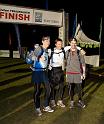 GB_Team 379_14